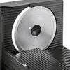 Univerzální kráječ SEVERIN AS 9578 100 W Stone Grey Náhled obrázku produktu 8