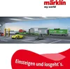 Märklin Märklin my world 29347 - Kit de démarrage pour le Voir les images du produit 2