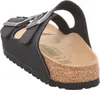 Birkenstock scarpe Arizona, 1019057 Anteprima dell’immagine prodotto 60