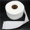 Toilettenpapier JUMBO ROLLEN Klopapier WC Papier 2 Lagig Produktbild-Vorschau 7