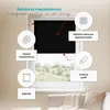 Estika Zatemňovací roleta Thermo bez vrtání - 80 x 150 cm - Náhled obrázku produktu 2