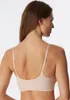 Schiesser Bustier uni uni 2415-99-00203 Produktbild-Vorschau 15