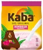 Kaba the original beverage powder lampone confezione di Anteprima dell’immagine prodotto 1