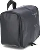 Strellson Kulturtasche Waschtasche  Stockwell 2.0 Benny - Produktbild-Vorschau 11