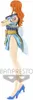 One Piece Glitter & Glamours PVC Statue Nami Wanokuni Style Produktbild-Vorschau 7