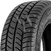 Continental Winterreifen motorcycle-tyres VancoWinter 2 ( Produktbild-Vorschau 7