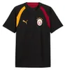 PUMA Galatasaray Istanbul Trainings Trikot der Saison Produktbild-Vorschau 1