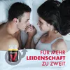 Viarex Kapseln - mit L-Arginin, L-Citrullin sowie Maca - Produktbild-Vorschau 5