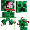 LEGO(R) MINECRAFT 21276 Plazivec Náhled obrázku produktu 23
