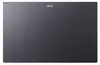 ACER  Notebook Aspire 17 A17-51M-52TK, 43,9cm (17,3"), Produktbild-Vorschau 4