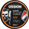 Morfose Ossion Hair Styling Wax vosk na vlasy pre veľmi Náhľad obrázku produktu 3