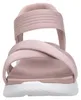 Skechers Chaussures Ultra Flex 3.0, 119975BLSH Voir les images du produit 27