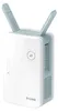 D-Link E15 EAGLE PRO AI AX1500 Prolongateur de Portée Mesh Voir les images du produit 4