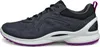 Ecco ECCO BIOM ENERGI W BLACK BLACK 42 Náhľad obrázku produktu 19