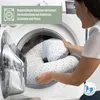 Pepi Kojící polštář se sametem - Kojící roh Kojící polštář Náhled obrázku produktu 6