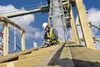 Bosch GKS 18 V-LI SOLO +L-BOXX Profi-Akku-Handkreissäge, 51 Produktbild-Vorschau 12
