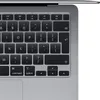 APPLE MLXW3D/A MacBook Air 34,46cm 13,6Zoll M2 Chip 8-Core Produktbild-Vorschau 10