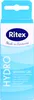 Ritex Hydro Sensitive Gel 50ml Podgląd zdjęcia produktu 4