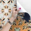 Coloray Fototapete 312x219 cm An Einer Wand Latex Produktbild-Vorschau 3