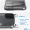 EAZY CASE Handykette für Apple iPhone XR, Transparente Produktbild-Vorschau 5
