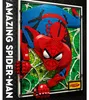 Lego LGO ART THE AMAZING SPIDER-MAN SPIDER-MAN Voir les images du produit 24