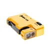 WUBEN G5 EDC-Licht 400 Lumens - Die Mini-Power für Alltag Produktbild-Vorschau 12