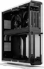 Fractal Design Ridge White mITX Podgląd zdjęcia produktu 6