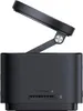 Docking Station Baseus Series II 7-in-1 USB-C 15W Schwarz Produktbild-Vorschau 3