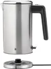 WMF Lono Doppelwandiger Wasserkocher 3200000445 Anteprima dell’immagine prodotto 8