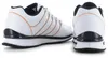 Chaussures K-Swiss 01235185 Voir les images du produit 10