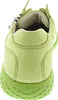Waldläufer H-Cloe 947006-191-180 (6/lime) Produktbild-Vorschau 2