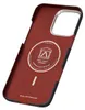 Pitaka KI1601NO, Obal, Apple, iPhone 16 Pro, 16 cm (6.3"), Náhled obrázku produktu 9