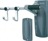 Topeak Fahrradhalterung TwoUp Bike Holder, Schwarz Produktbild-Vorschau 1
