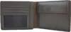 Maitre Herren Brieftasche Portemonnaie Leder Dark brown Produktbild-Vorschau 16
