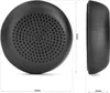 INF Ersatz-Ohrpolster für Logitech Zone 750 – 2er-Pack Produktbild-Vorschau 2