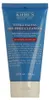 Kiehl's Ultra Facial Oil Free Cleanser 150 ml Podgląd zdjęcia produktu 8