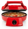 Melissa 16310237 – kombinácia na prípravu pizze a stolového Náhľad obrázku produktu 4