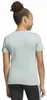Adidas Jg Glam T Wosa Wosa 134 Produktbild-Vorschau 3