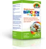 Sunlife Multivitamin Bärchen-Lutschtabletten 60 Stück Produktbild-Vorschau 7