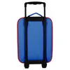 Paw Patrol Trolley Koffer 12 L Jungen Handgepäck Kinder Produktbild-Vorschau 3
