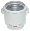 Bosch MUZ4EB1, Weiß, 200 mm, 200 mm, 210 mm, Kunststoff Produktbild-Vorschau 11
