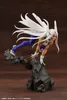Kotobukiya My Hero Academia Artfxj Pvc Irko Bonus Edition Produktbild-Vorschau 6