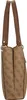 GUESS HWBG96 72250 NOELLE II TOTE Brown Produktbild-Vorschau 31