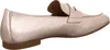 Gabor Slipper & Mokassin 5.213.62, Glattleder, Gold, Damen Produktbild-Vorschau 25