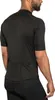 Craft Essence Jersey M Produktbild-Vorschau 6