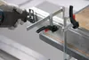 BESSEY KliKlamp KLI12 120 x 80 mm Produktbild-Vorschau 5