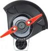 FANZTOOL Ersatzmesser-Set 20 Stk. gerade, Produktbild-Vorschau 2