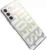 Ringke Etui Case Hlle fr Samsung Galaxy S22+ Transparent Produktbild-Vorschau 3
