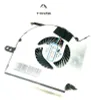 GPU Version 1 FAN Lüfter Kühler kompatibel für MSI GL73 Produktbild-Vorschau 3