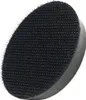 Proxxon Schaumstützteller 30 mm für Poliermaschinen, WP E Produktbild-Vorschau 4